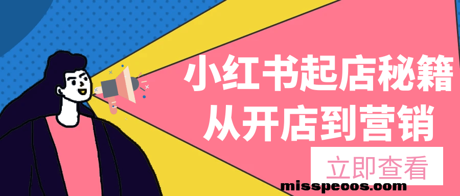 7f1ef5fac8c9fb76b53ac626f944bf4c424008fe4da4dfac9a0edd9d1e16112c.0.PNG