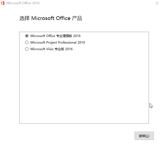 20211215163217.gif