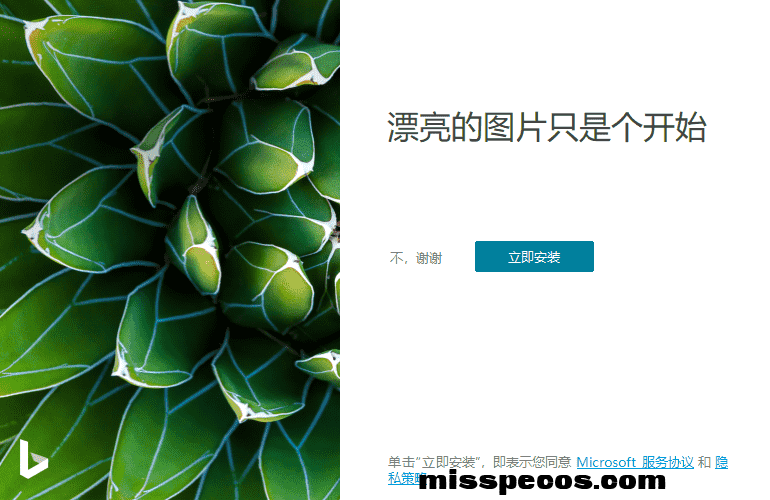 f589d47a-ab64-47a1-a4ff-d2e146236cd4.png
