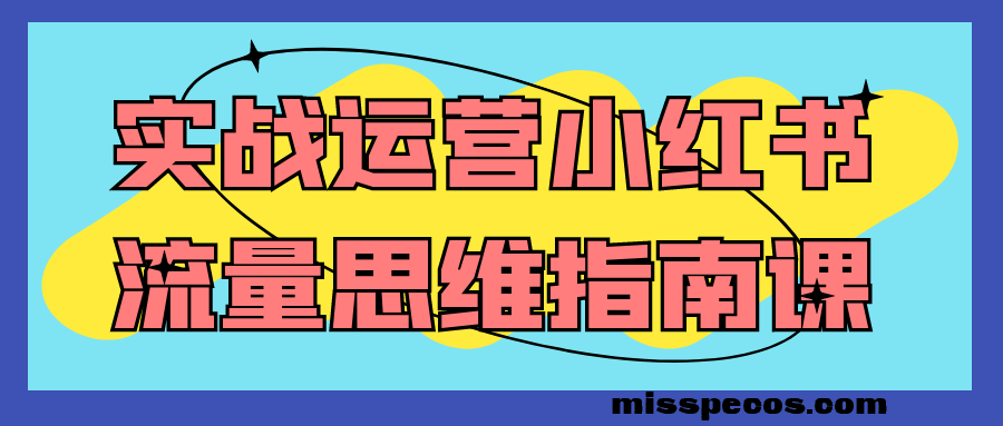 91d8ff604416959eff55898611a015c208ca3944d274630f20d9de80f27c50a6.0.PNG