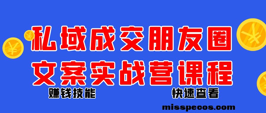 666a4d5dde678e9d1c805578ecc3f81ff5885c658f8ade5f4f4ce4f5cc29e94d.0.PNG