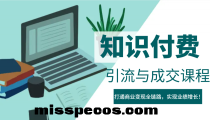 8565fe599a454f0a26ab6dfe7d886d9de12d04bd3b5a2e815d7d9061c206413e.0.PNG