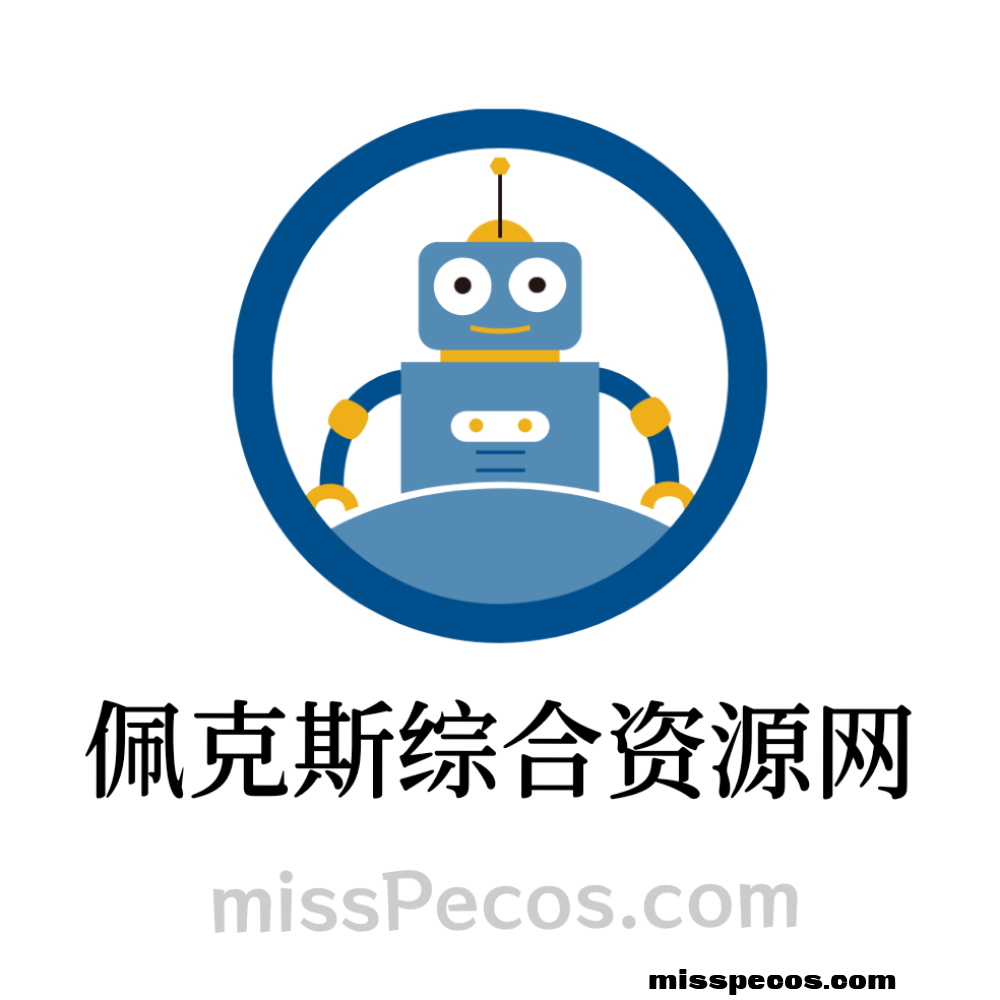 Image_272513306011614.png