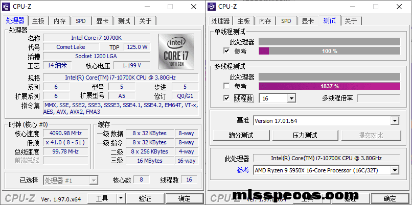 95b2b2e53c9b427347d16219eeb082ec9a1e6f9aaac9fceb189c3ab61f774347.0.PNG
