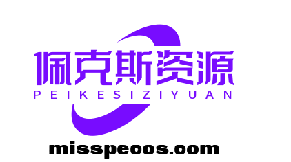 Image_80573545310929.png