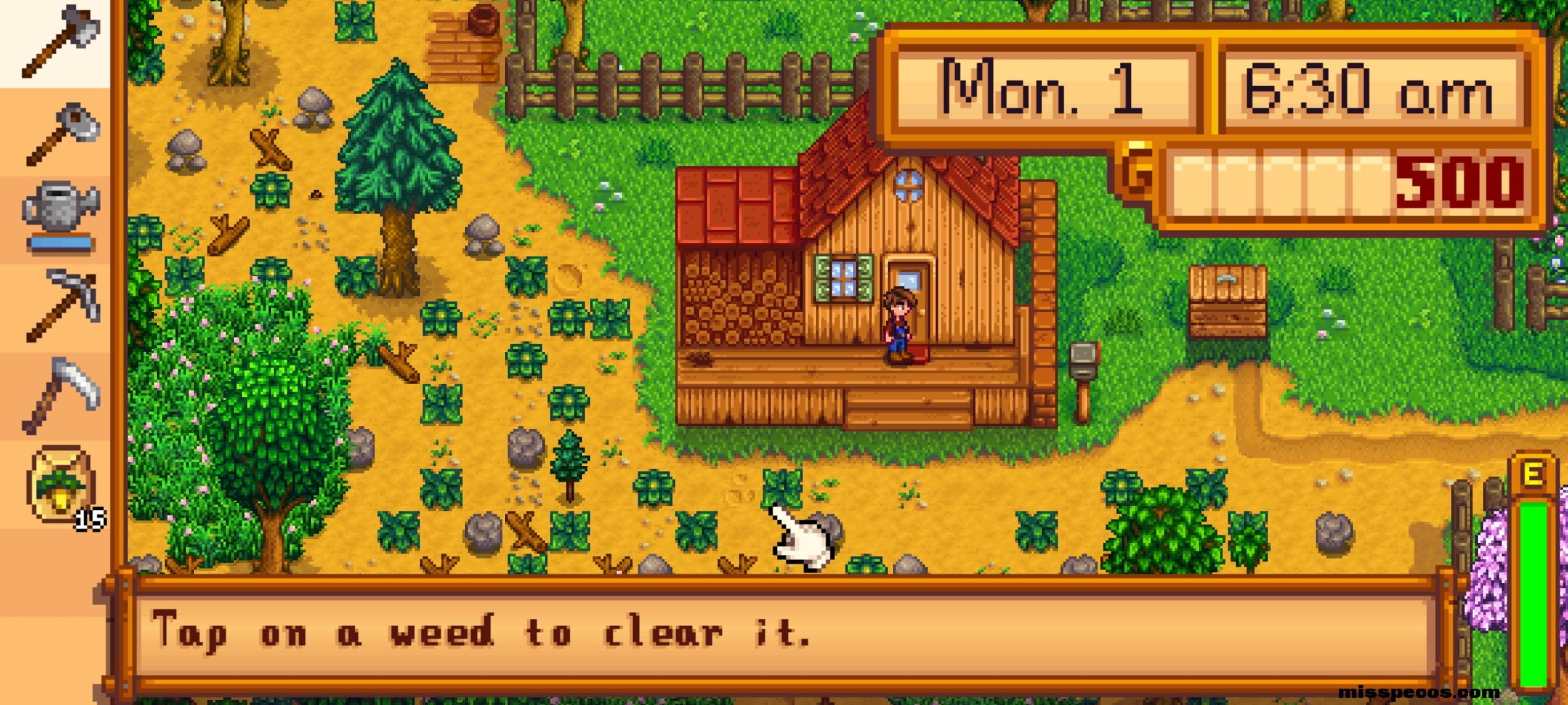 Screenshot_20250608_231117.jpg