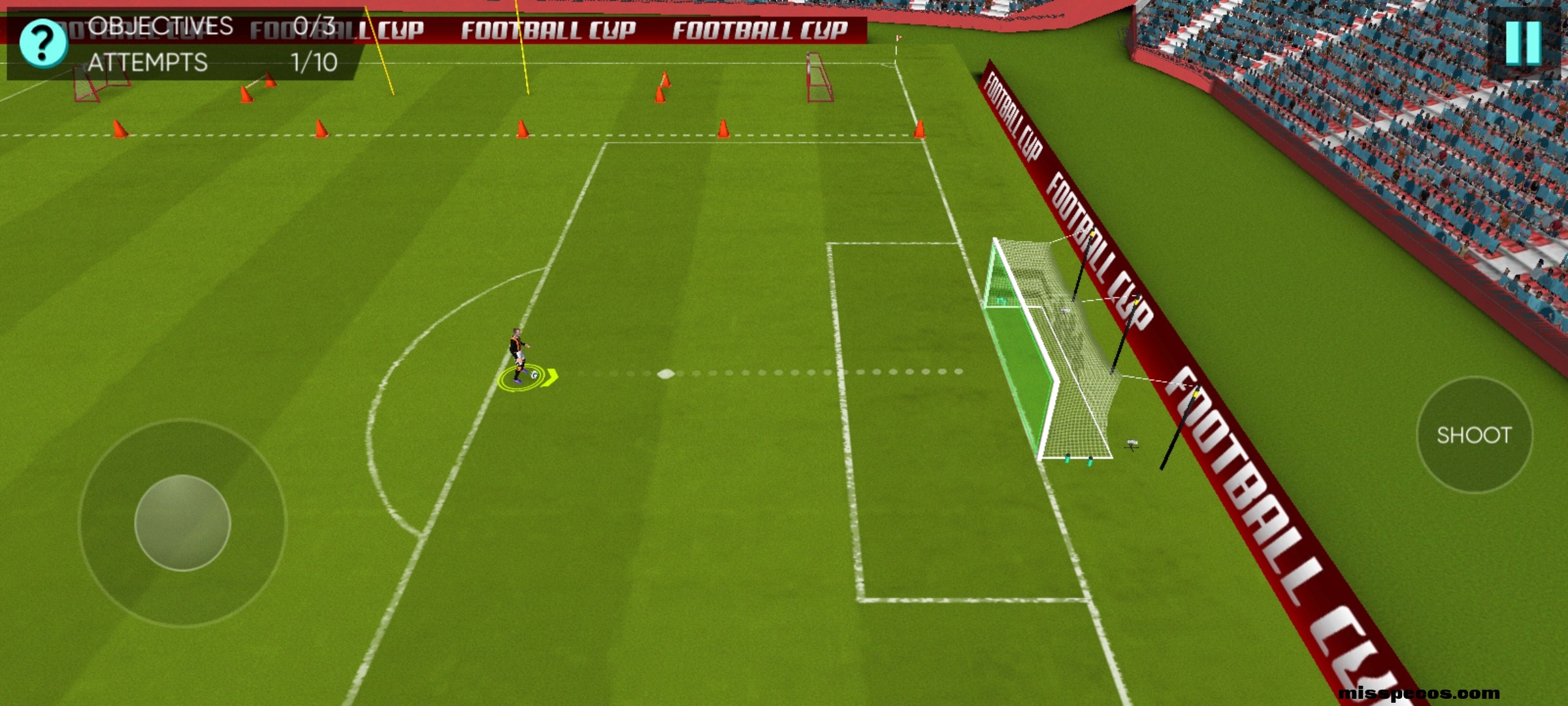 Screenshot_20250712_162839_eu.inlogic.footballcup2018.gplay.jpg