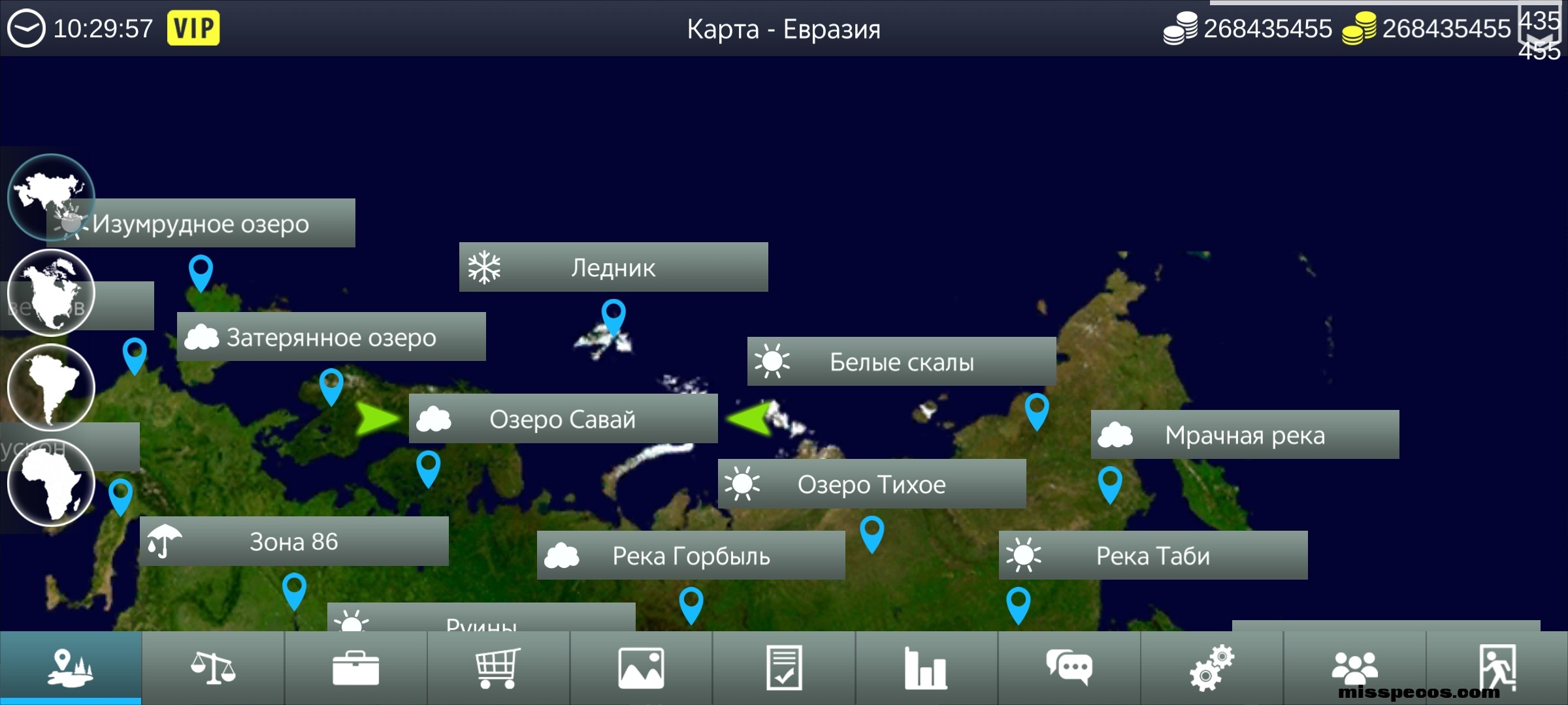 Screenshot_20250714_102957_com.TabOne.MyFishingWorld.jpg