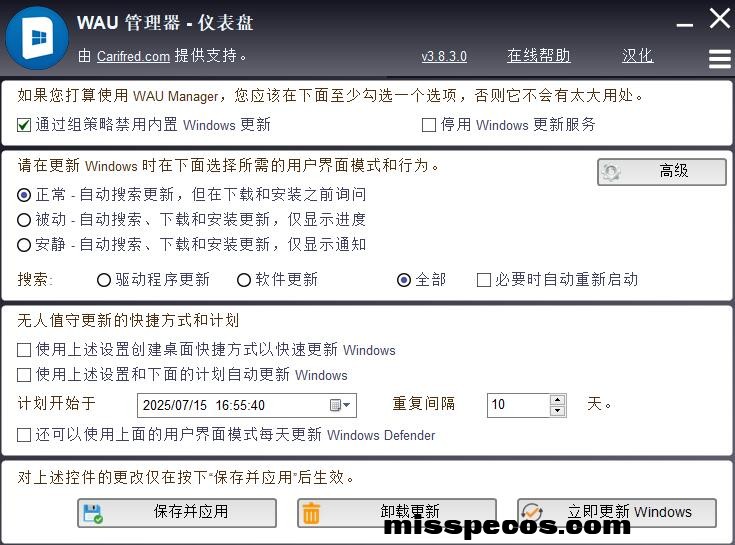 0c6febad3e64c72f22e0407bf7297768156e4d5bd4f5374321dc8cb9a8e2bc94.0.JPG