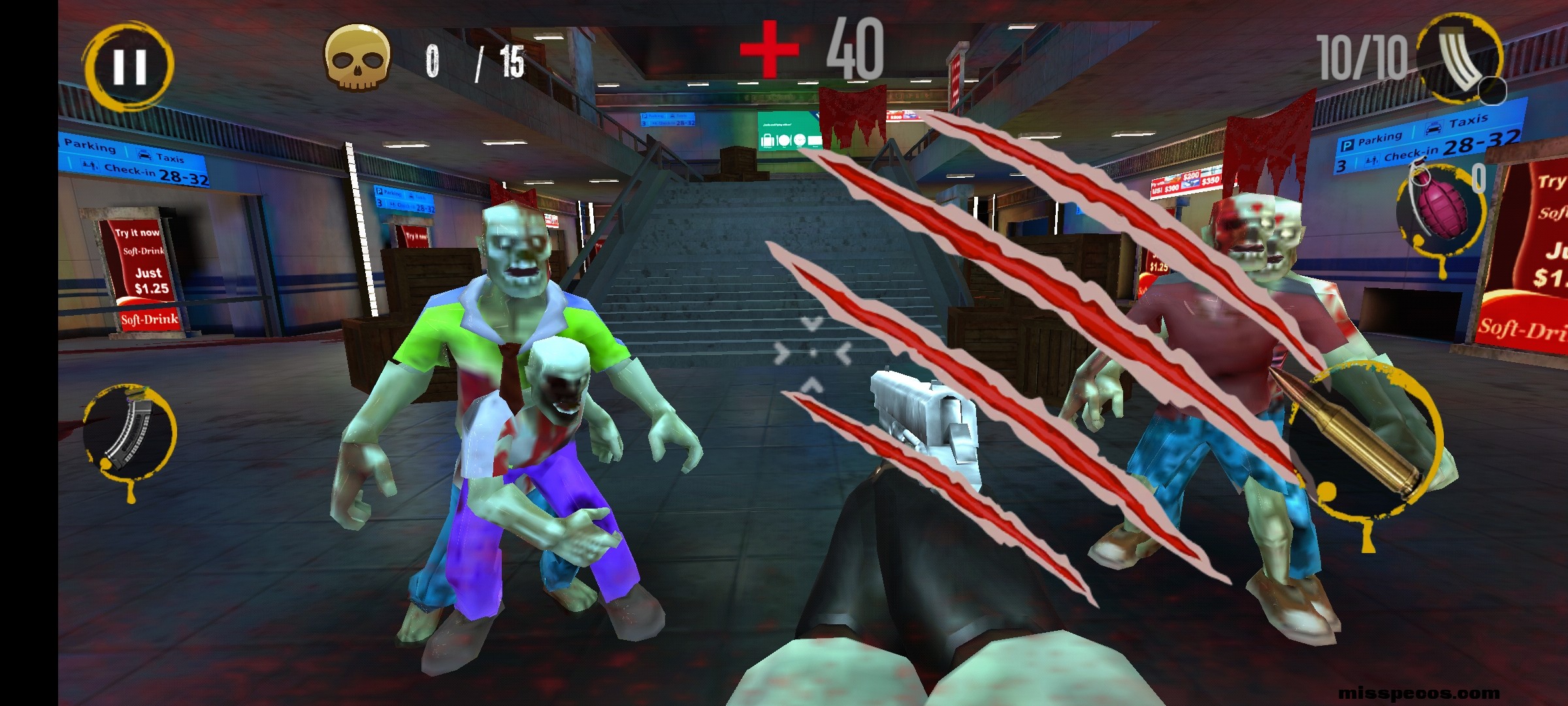 Screenshot_20250804_232017_com.last.survival.zombies.offline.games.jpg