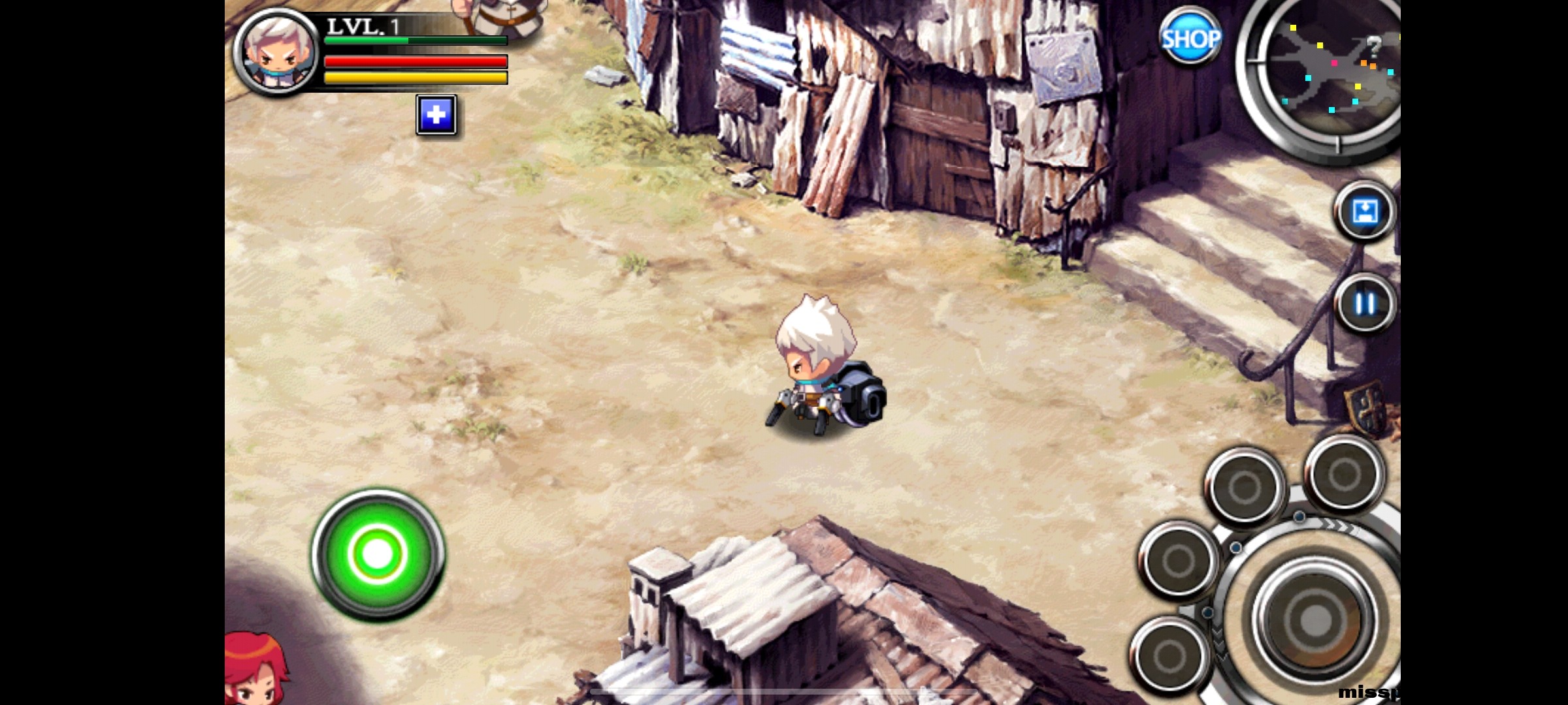 Screenshot_20250906_122320_com.gamevil.zenonia5.global.jpg