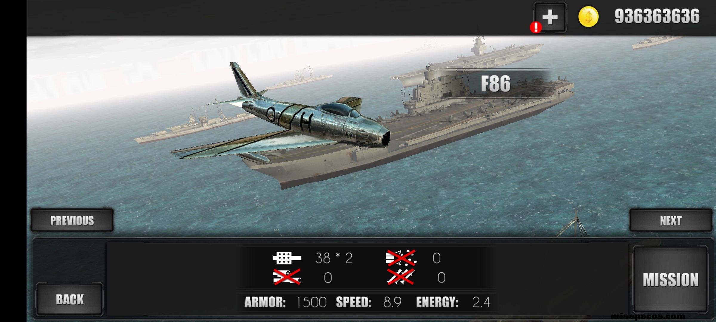 Screenshot_20250908_212605_com.bog.callofmodernwar.jpg