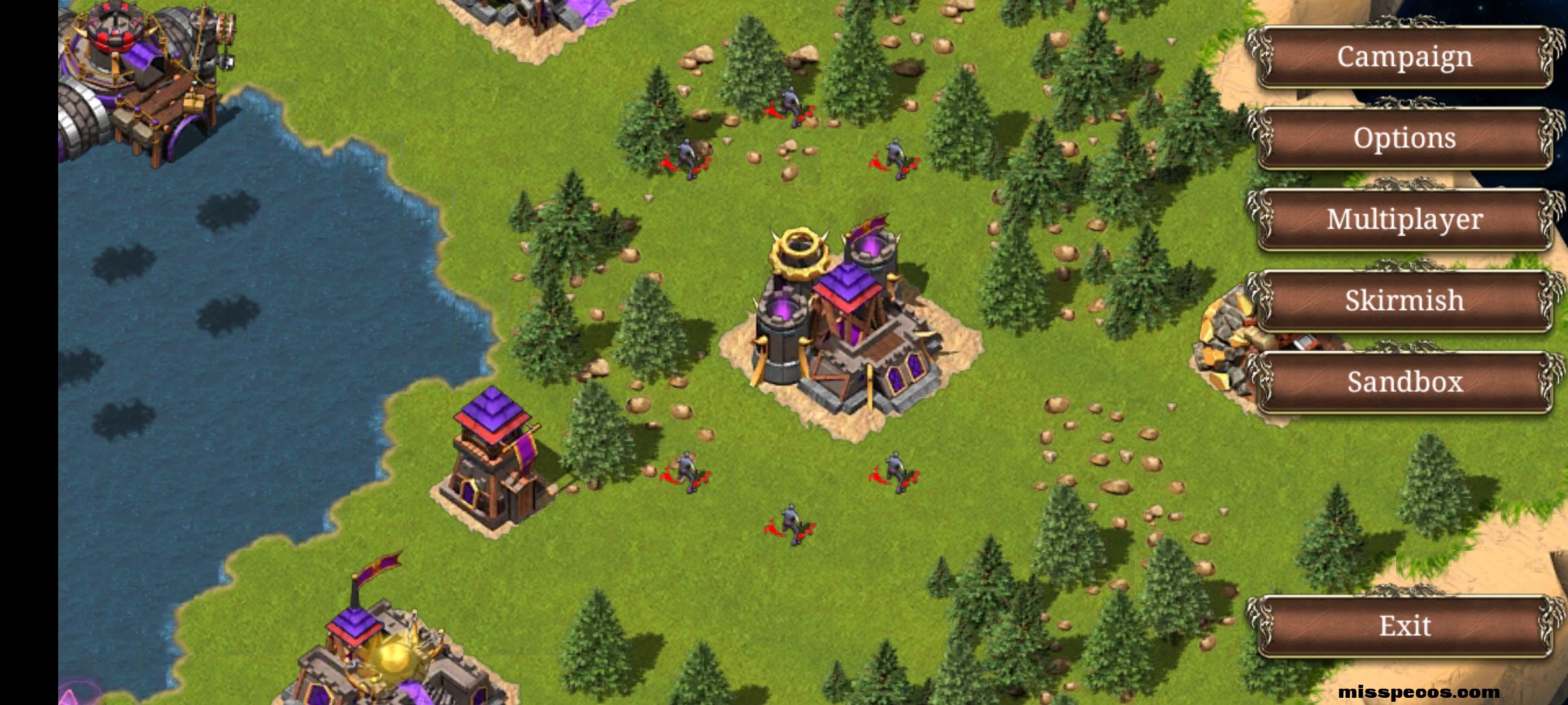 Screenshot_20250908_212700.jpg
