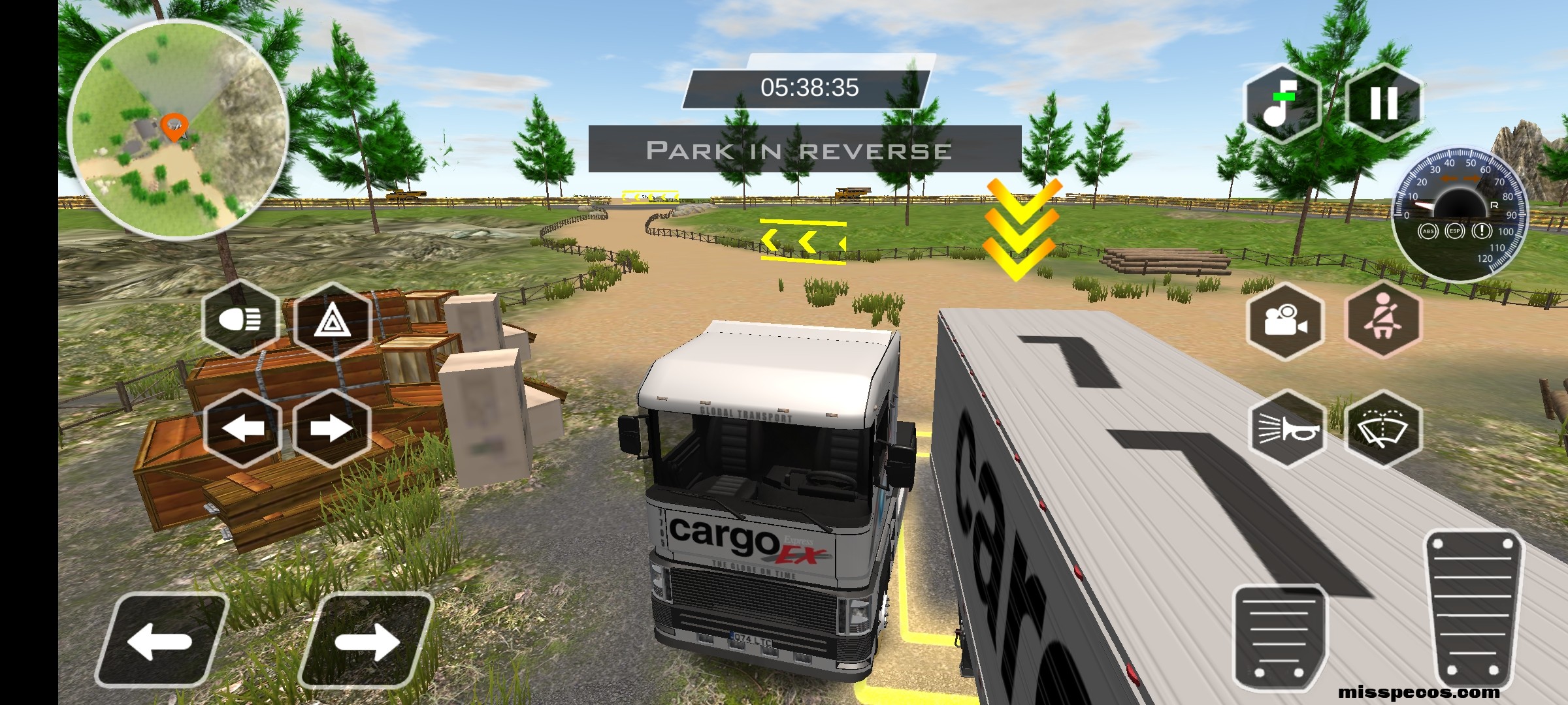 Screenshot_20250910_090634_com.mc.trucksimulator.jpg