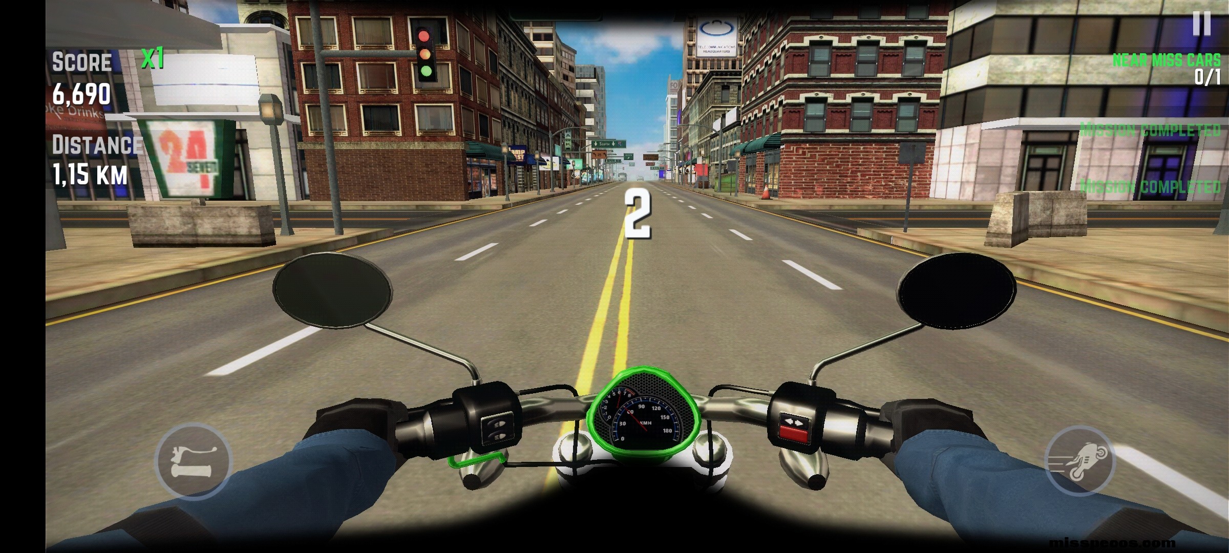 Screenshot_20250910_090747.jpg