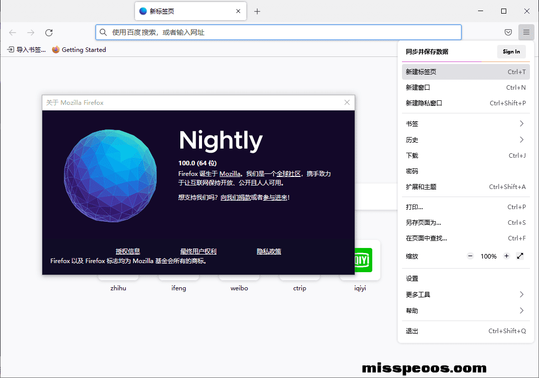 7980c85c432e96ae3245a76c95dfc063899208ce7cc8969c1cd612701ec70c0b.0.PNG