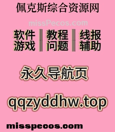 mmexport1747363843710.jpg